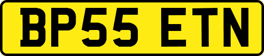 BP55ETN