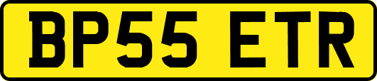 BP55ETR