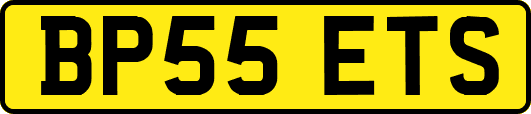 BP55ETS