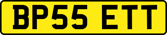 BP55ETT