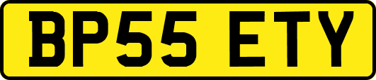 BP55ETY