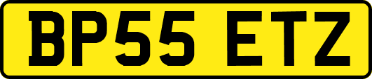 BP55ETZ