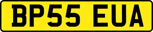 BP55EUA