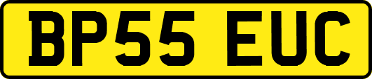 BP55EUC