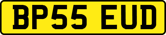 BP55EUD