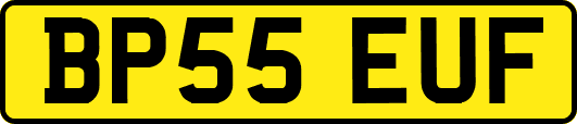 BP55EUF