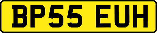 BP55EUH