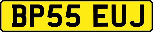BP55EUJ