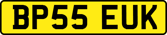 BP55EUK