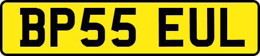 BP55EUL