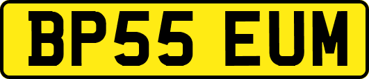 BP55EUM