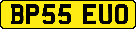 BP55EUO
