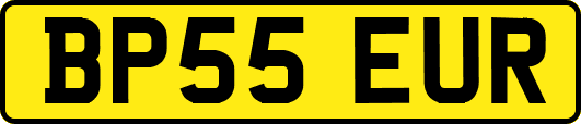 BP55EUR