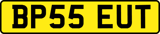 BP55EUT