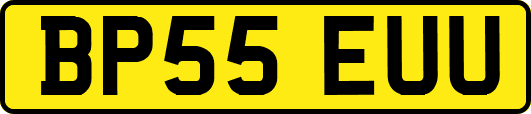BP55EUU