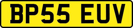 BP55EUV