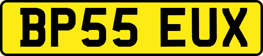 BP55EUX