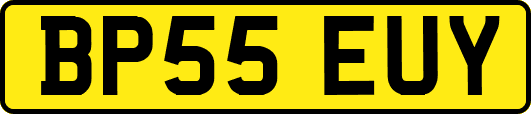 BP55EUY