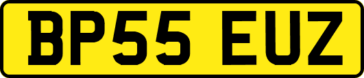 BP55EUZ