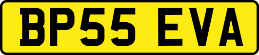 BP55EVA