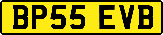 BP55EVB