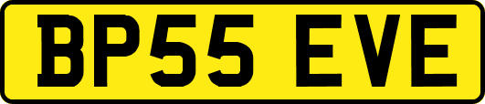 BP55EVE