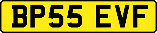 BP55EVF