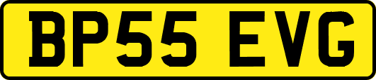 BP55EVG