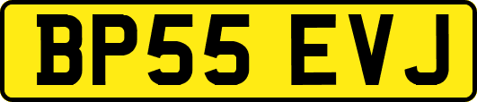 BP55EVJ