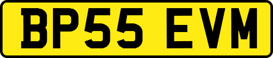 BP55EVM