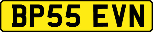 BP55EVN