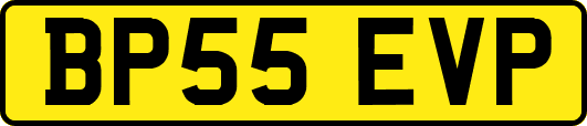 BP55EVP