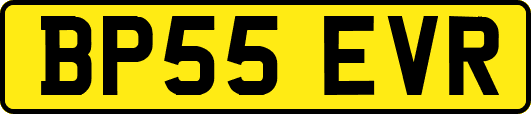 BP55EVR