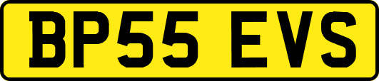 BP55EVS