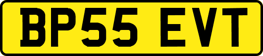 BP55EVT