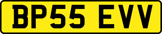 BP55EVV