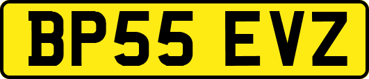 BP55EVZ