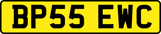 BP55EWC