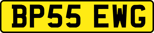 BP55EWG