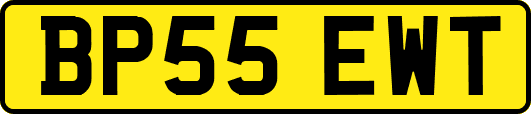 BP55EWT