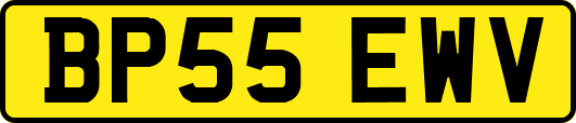 BP55EWV