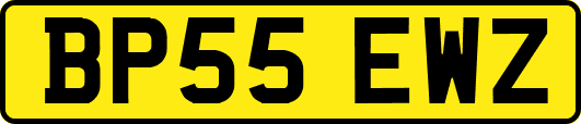 BP55EWZ