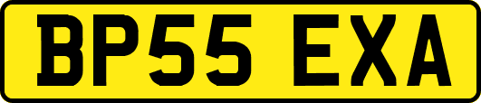 BP55EXA