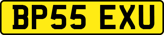 BP55EXU