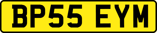 BP55EYM