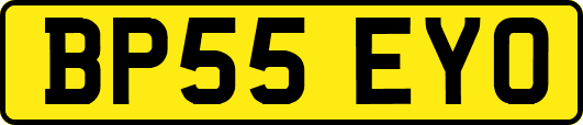 BP55EYO