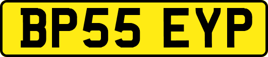 BP55EYP