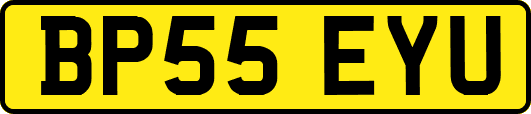 BP55EYU