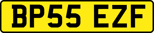 BP55EZF