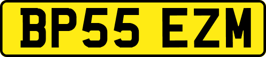 BP55EZM